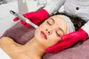 Revitalize skin w/ Collagen Induction w/ Exosomes, PRP or  LED Therapy at weight Loss, MD (Up to 29% Off)