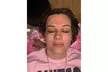 Transform your Look at Lashed by Hayley. One Microblading Session Awaits (Up to 55% Off) - Second Medium