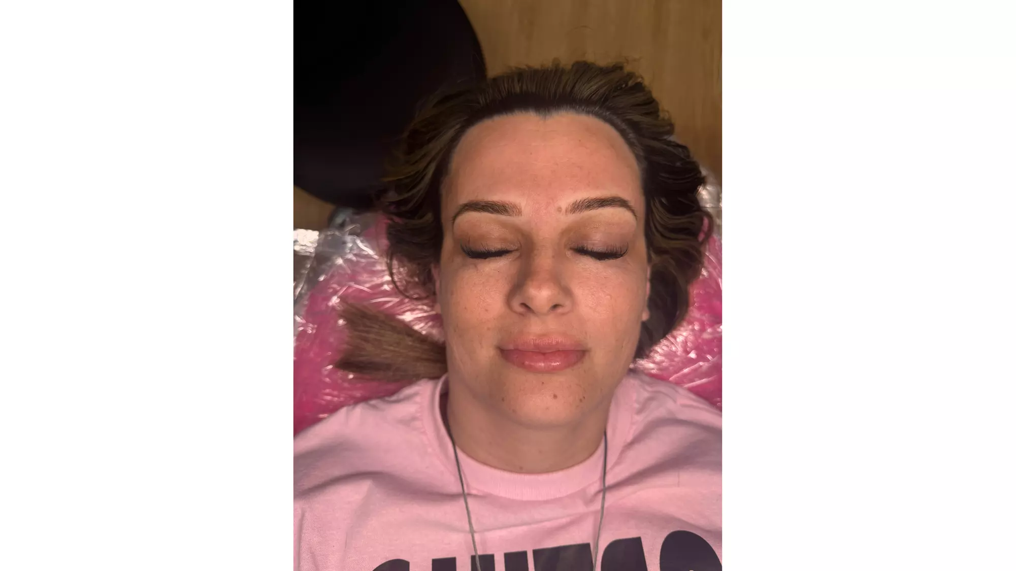 Transform Your Look with a Microblading Session