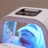 Image 2: IPL, Carbon Laser, RF Lifting or Micro-needling Facial Sessions
