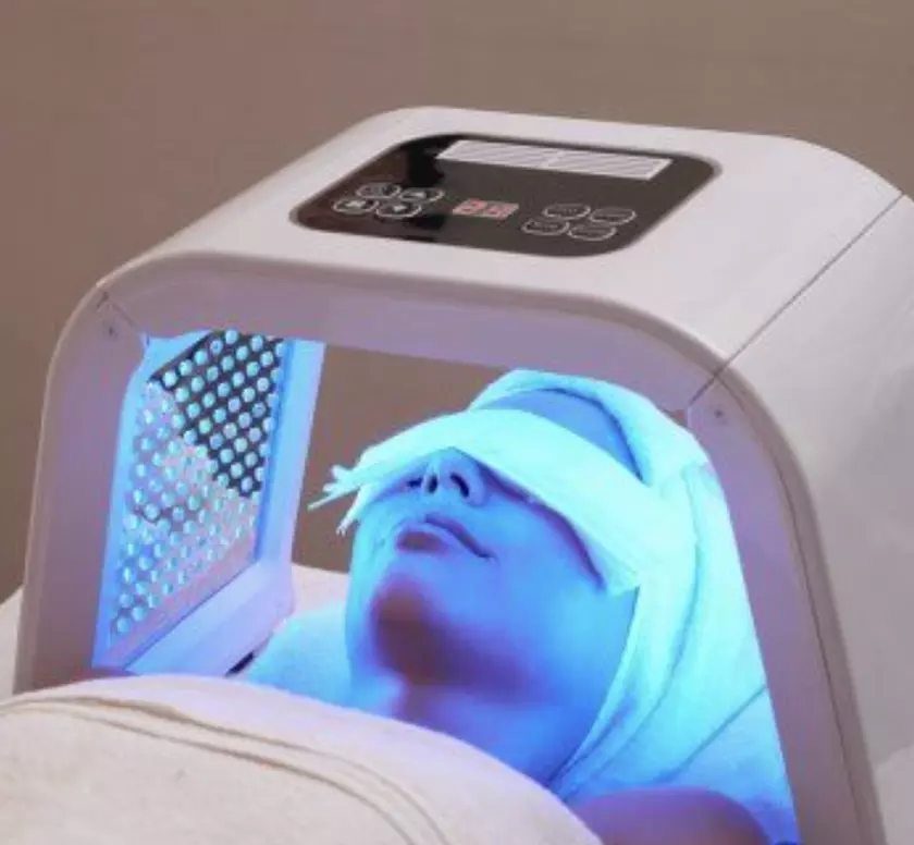 IPL, Carbon Laser, RF Lifting or Micro-needling Facial Sessions