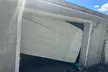 Professional Garage Door Care – Springs, Cables, Rollers & More for up to 68% Off at Summit Garage Doors - Second Medium