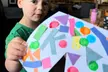 Up to 40% Off on Child Care at Montessori Room - Second Medium