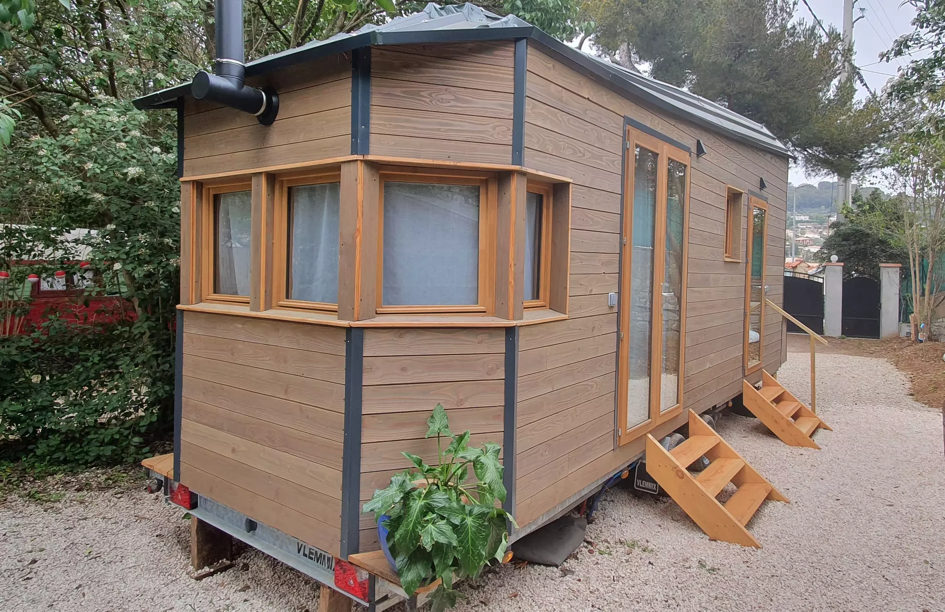 Jusqu'à 53% de remise sur Massage - Californien chez Centre de thérapies psycho-corporelles