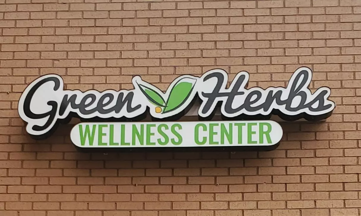 Up to 23% Off on Colonic / Hydro Colon Therapy at Green Herbs Wellness Center - Primary Image