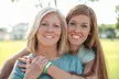 Up to 60% Off on Teeth Whitening - In-Office - Branded (Zoom, Brite Smile) at The Whitening Shop - Second Medium