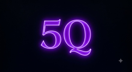 The Starter Pack: Three 30-Minutes Assisted Stretch  Sessions - The 5th Quarter