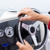 Image 2: Formation permis bateau côtier et fluvial avec Beulhuet Navigation