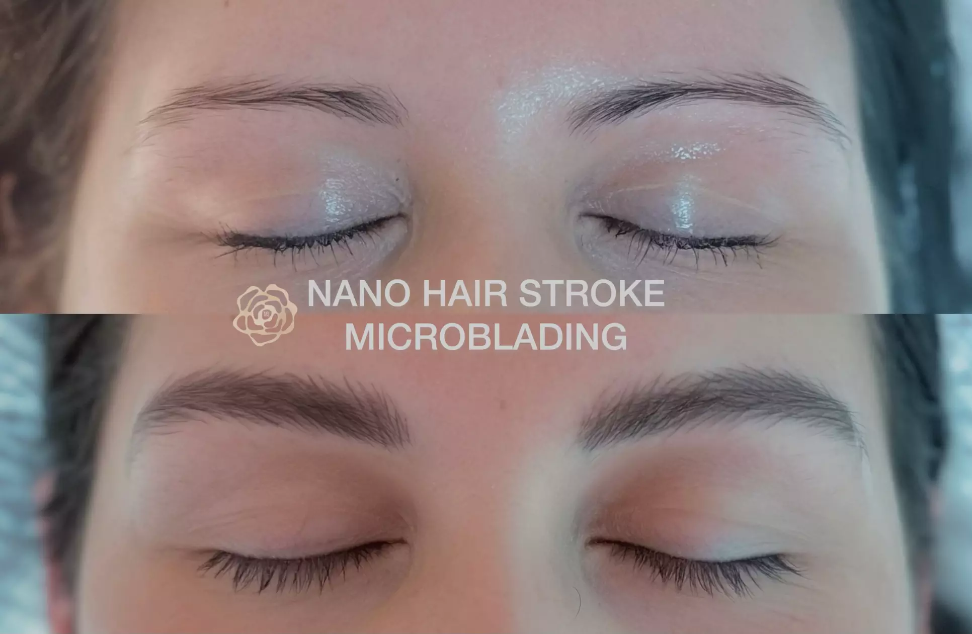 Up to 55% Off on Microblading at Rezvani Care