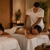 Image 5: Hawaiian Couples Spa Getaway with Lomi Lomi & Swedish Massage