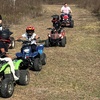 Image 5: Experience Youth ATV Adventures at Iron Stallions ATV Adventures 