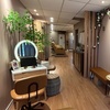 Image 4: ✨ 90-Min Scalp & Face Spa + K Glow Facial (Up to 39% Off)