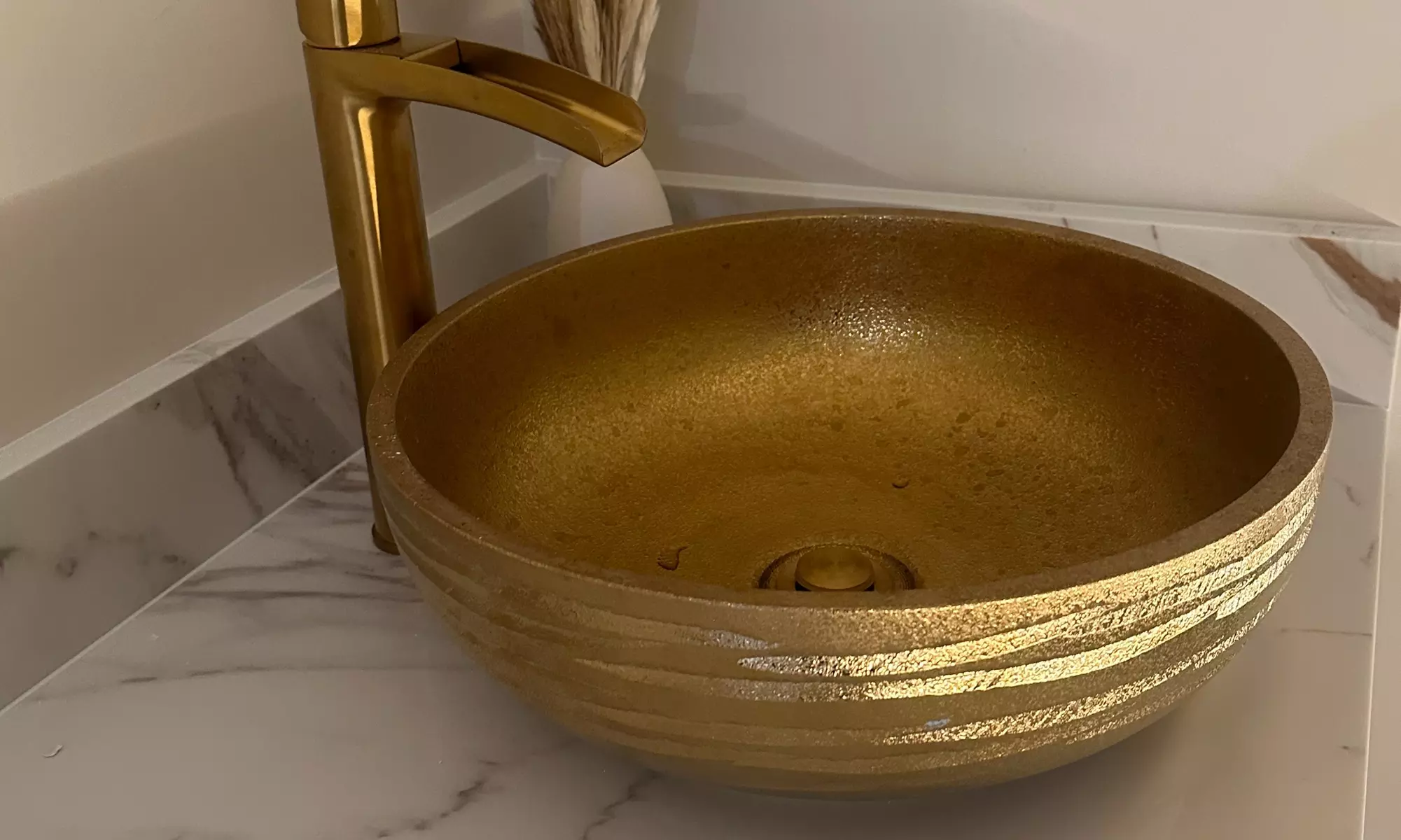 Get 6 Laser Hair Removal Sessions on a Small to Extra-Large Area