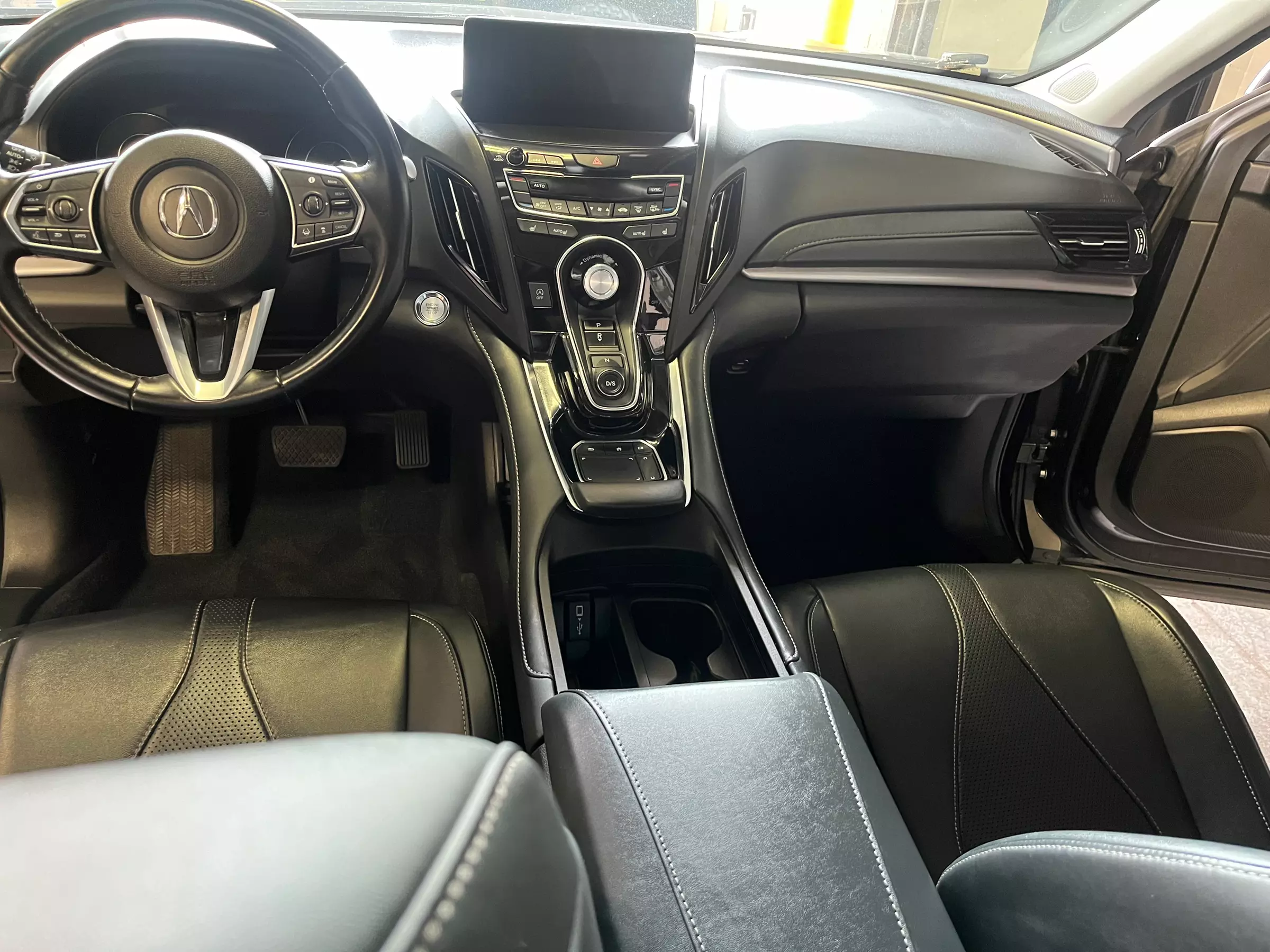 Up to 46% Off on Exterior Car Wash -- Hand Wash at Adcardetail