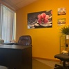 Image 6: Save Up to 50% Off on Massage & Couples Massage at Oasis Spa
