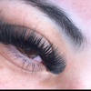 Image 6: Achieve Glamorous Eyes: Classic, Hybrid, or Volume Eyelash Extensions