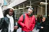 NYC's Slavery & Underground Railroad Tour for Upto 4 Adults or Kids at Inside Out Tours (Up To 31% Off)
