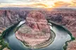 Antelope Canyon (PRIME TIME) Tour Departing from Las Vegas - Second Medium