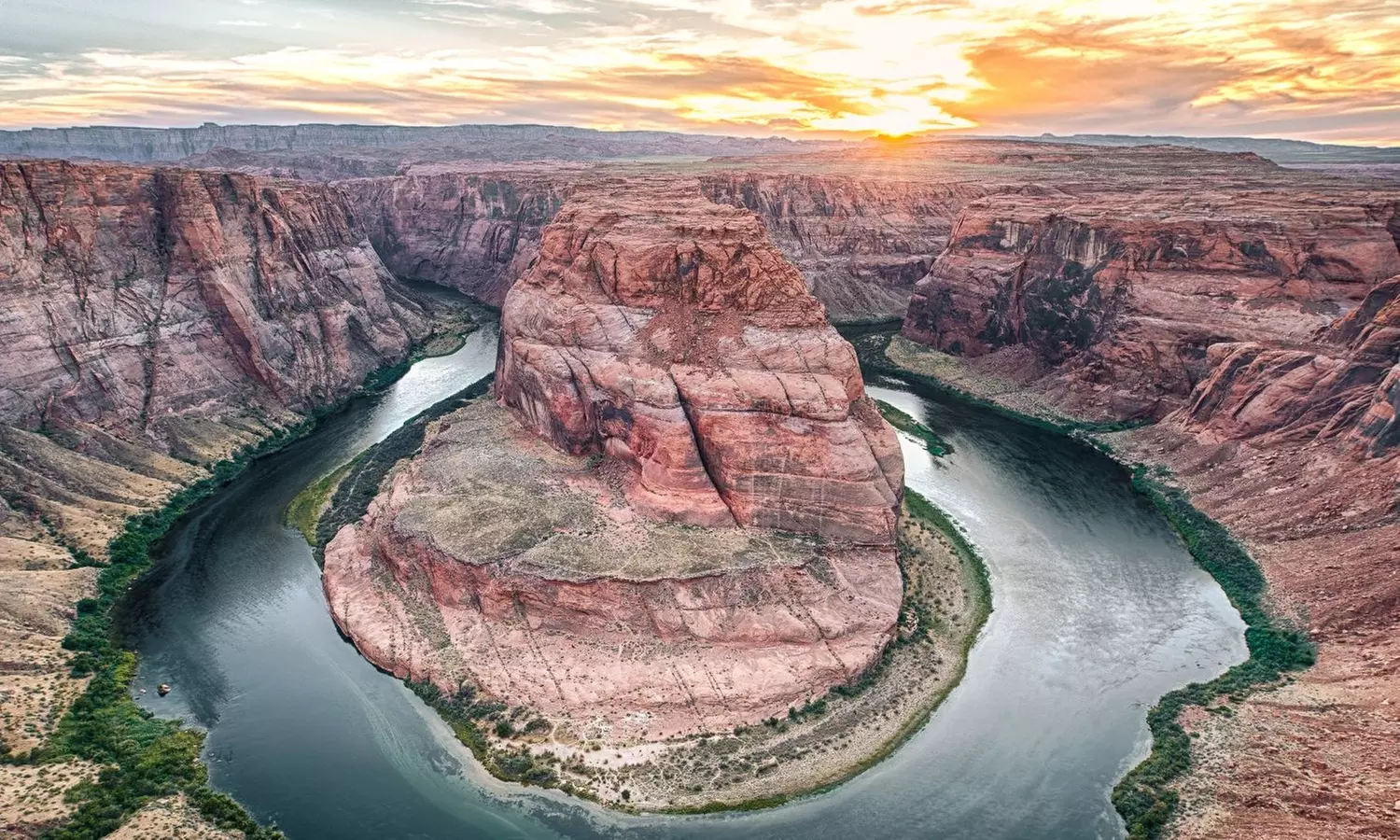 Up to 20% Off on City Tour at Sunrise Voyage Tour USA