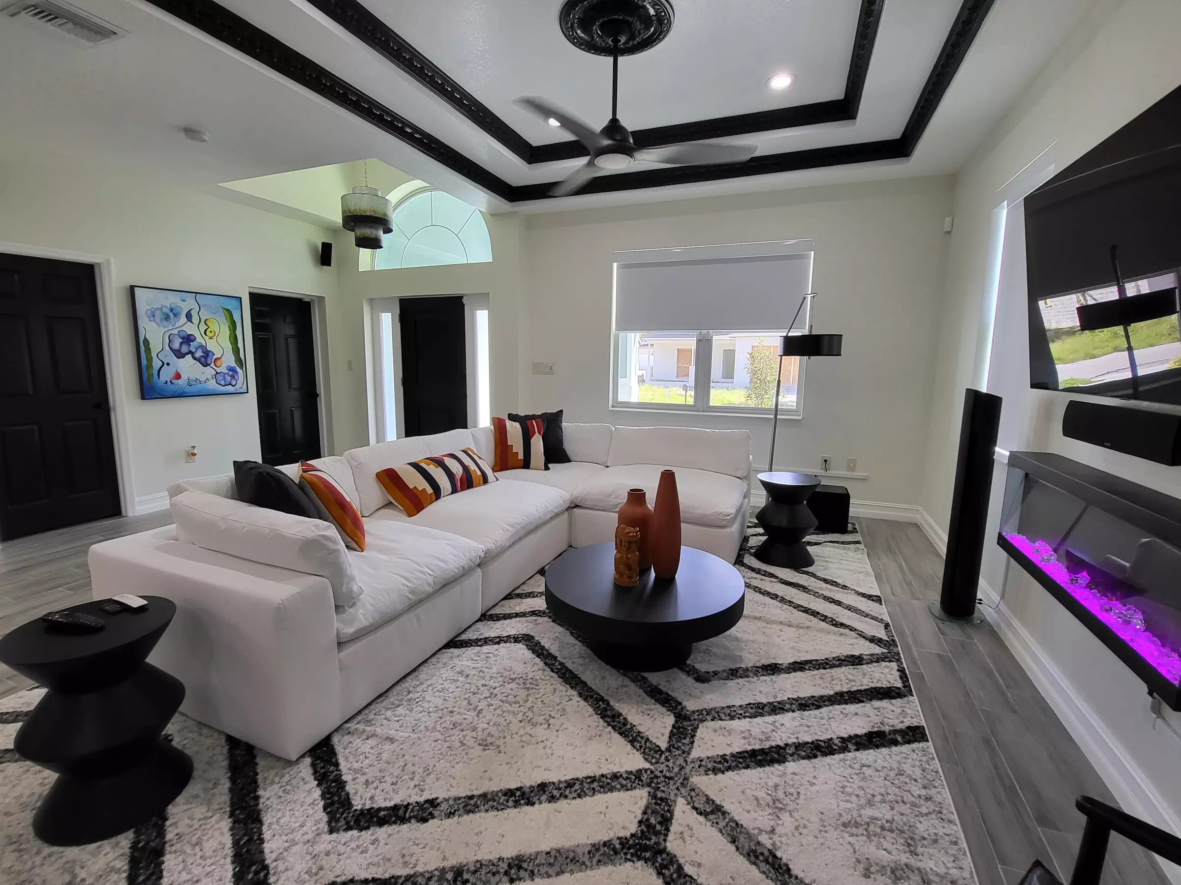 Refresh Your Home With a Holiday Design Discovery Session