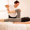 Image 2: Sports Massage Sessions — 30 / 60 Minutes (Single or Two-Pack Options)