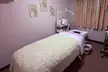 Tre Lux Wellness Lounge Offers Signature or Awaken Detox Hair Growth Japanese Scalp Massage (Up To 27% Off) - Second Medium