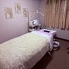 Image 3: Tre Lux Wellness Lounge Offers  Japanese Scalp Massage (Up To 27% Off)