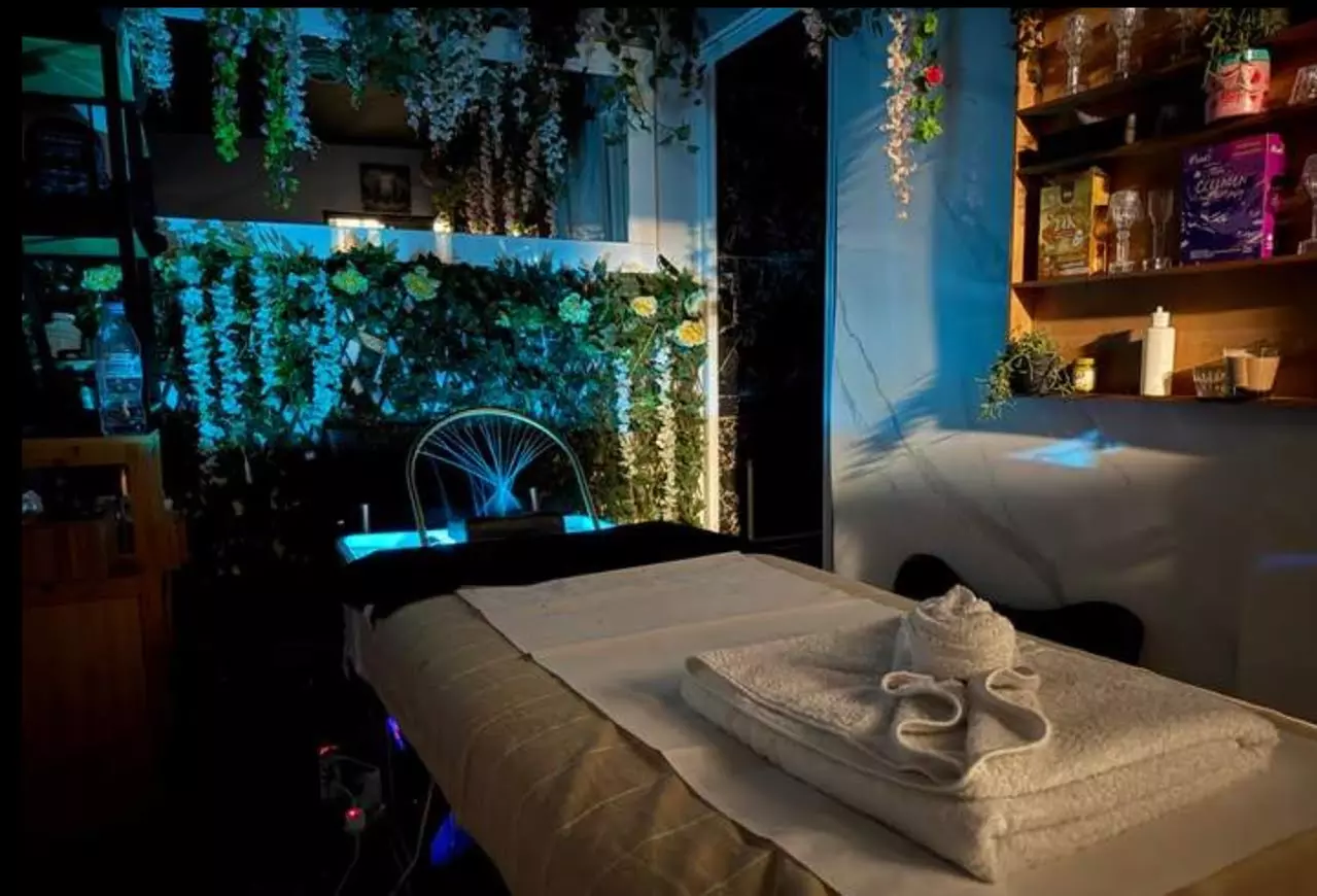 Réveil sensoriel loin du tumulte quotidien : formule head spa "Découverte", "Evasion" ou "Intense" de 45, 60 ou 75 min. - Image 5