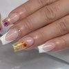 Image 3: Professional Nail Care: Gel-X, Acrylic, Manicures & Spa Pedicures