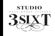 Experience Studio 3sixT's three pole dance fitness classes to boost fitness and confidence up to 49% off - Second Medium