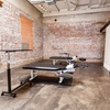 Image 1: Up to 60% Off on Chiropractic Services at Ideal Body Chiropractic