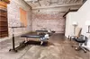 Up to 50% Off on Chiropractic Services at Ideal Body Chiropractic