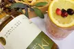 Tour for 1 or 2: Tasting and Tour w/ or w/o One Souvenir Rocks Glass at Noble Cut Distillery (Up to 50% Off) - Second Medium