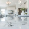 Image 1: Get General House Cleaning (Up to 1,500 or 3,500 Sq. Ft.)