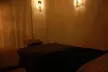 ZoneNee Beauty offers a 60-minute Swedish massage with hot stones, hot oil, and foot massage, up to 50% off - Second Medium