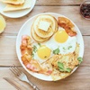 Image 6: ¡Despierta tus sentidos con un brunch que te hará sonreír!