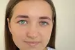 Transform Your Look with Eyebrow Tinting and Optional Lamination at Luxe Ink Aesthetics (Up to 30% Off) - Second Medium