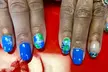 Experience Simply You Salon's One-on-One Service with Manicure & Pedicure Services (Up To 54% Off) - Second Medium