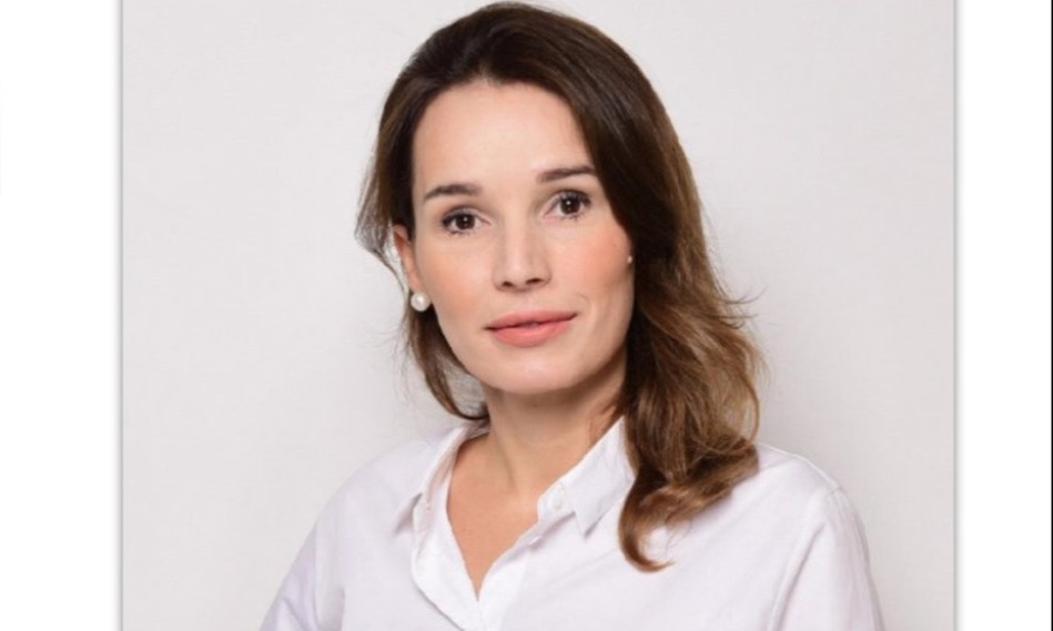 Bis zu 9% Rabatt auf den Beautypaket - Behandlung(en) nach Wahl bei PRIVATPRAXIS Nataliya Katsarova