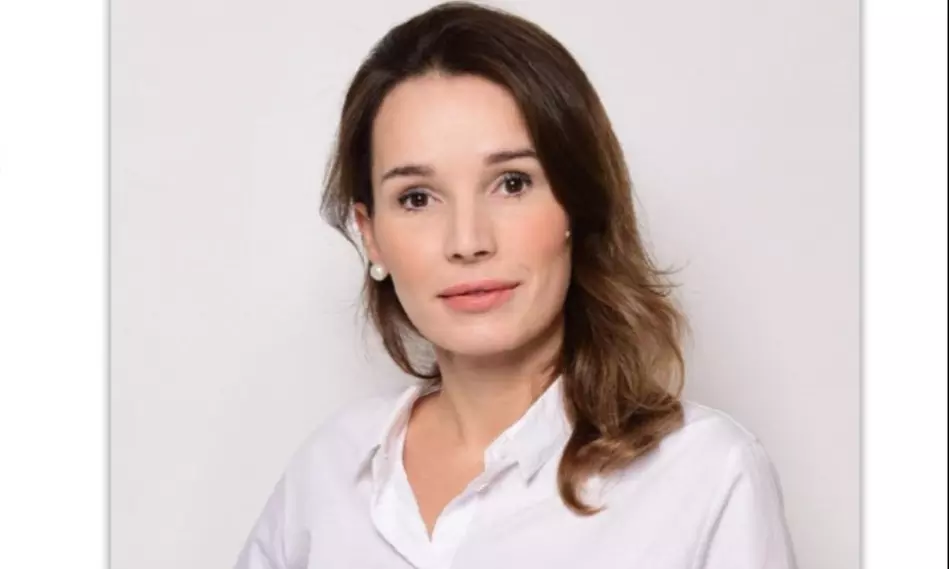 Bis zu 9% Rabatt auf den Beautypaket - Behandlung(en) nach Wahl bei PRIVATPRAXIS Nataliya Katsarova