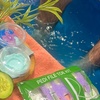 Image 5: Gel Manicure, Deluxe Pedicure & Acrylic Nail for Premium Spa Services
