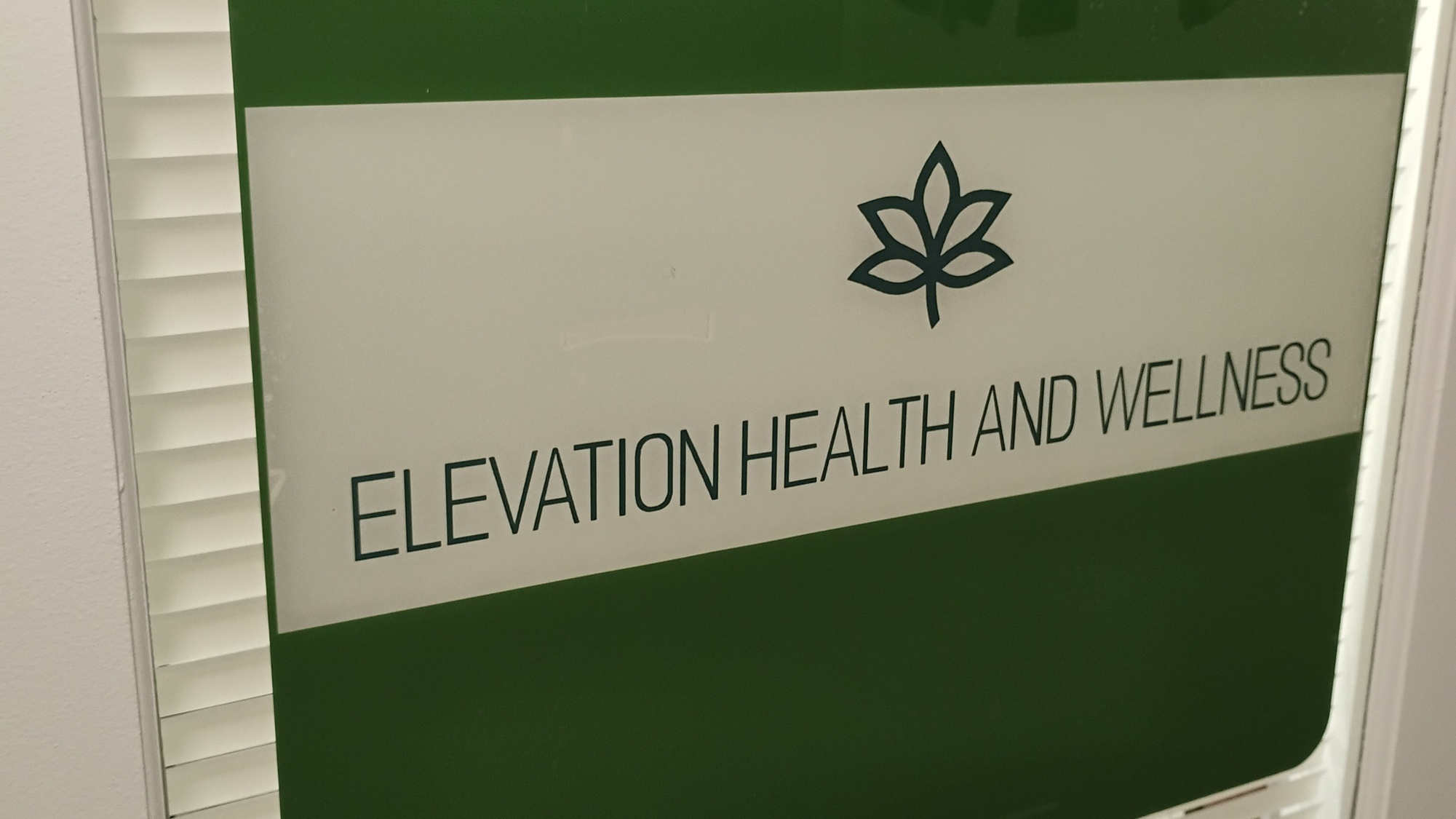 Up to 78% Off on Acupuncture at Elevation Health And Wellness