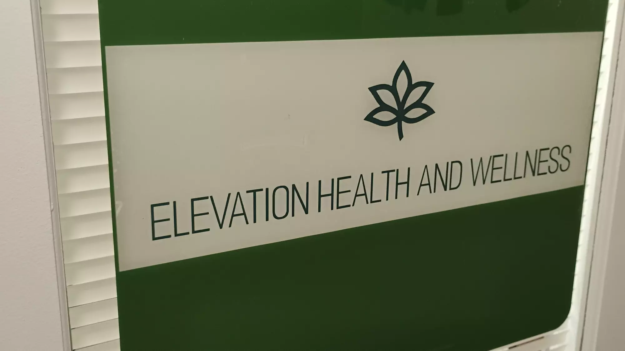 Up to 75% Off on Acupuncture at Elevation Health And Wellness