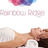 Image 1: Unwind with Full Body, Cupping, Reiki, Hot Stone Massage & More