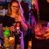 Image 1: Up to 48% Off on Bar Offerings - Cocktails at Blame Frida