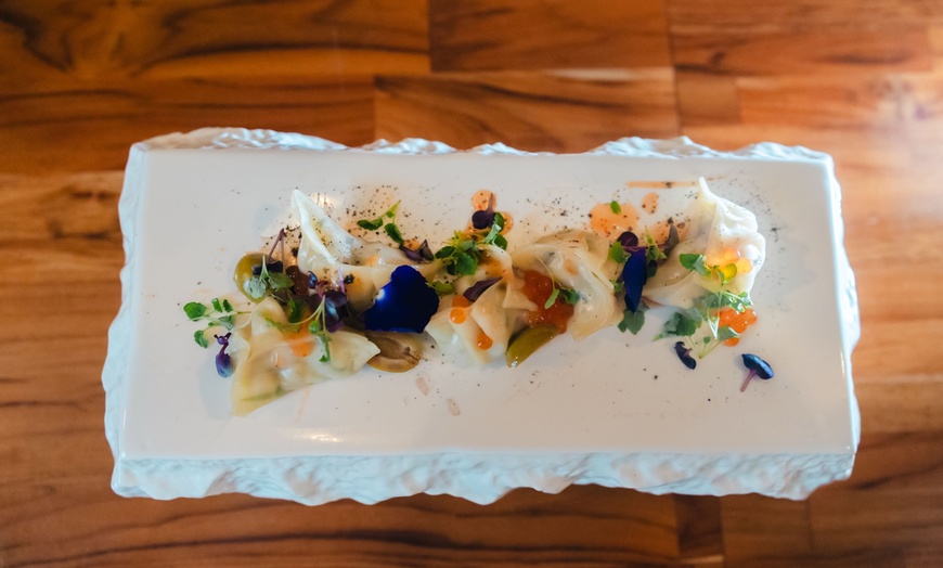 Image 7: Unforgettable Tapas & Cocktail Experiences or Date Night Set Menu