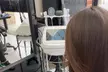 Women's scalp treatment at Paris Beauty Salon includes scrub, oils, massage, up to  37%  - Second Medium