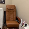 Image 4: Polished Manicures & Pedicures for a Refreshed Look