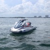 Image 8: Up to 10% Off on Jet Ski Rental at Royalty Ridez