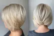Experience Alex Talon Personal Hair & Color Stylist's Keratin Treatments, Haircut, and more! (Up to 64% Off) - Second Medium